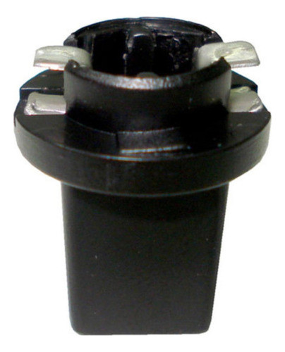 Soquete Lampada Pingo D'agua - Scania 0