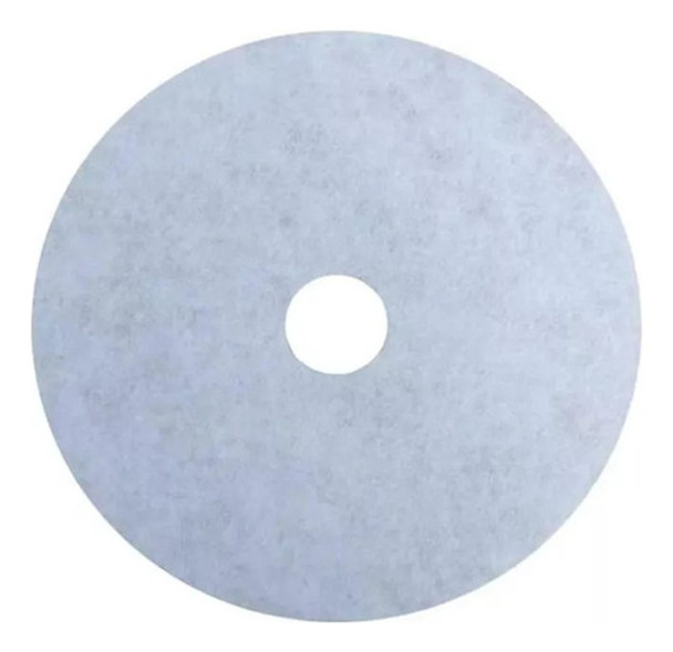 Filtro Secarropas Panavox, Xion, Ozoni, Kassel (2 Unidades) 0