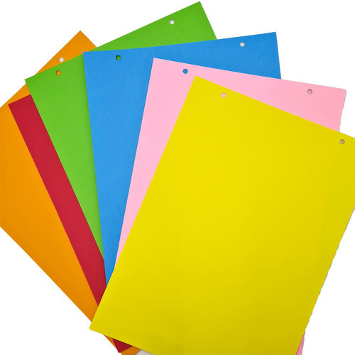 Repuesto Escolar De Dibujo Luma N5 X6 0