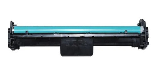 Drum / Fotoconductor Compatible  Cf-232 23k P/  M203 / M227 0