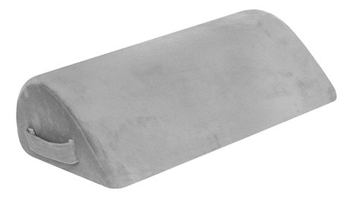 Descanso Para Os Pés Da Mesa Descanso Para Os Pés 0