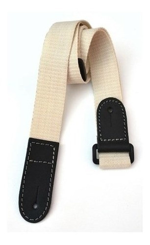 Correa Colgante Magma Para Ukelele Y Charango Polipro 3cm 0