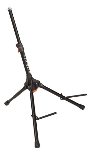 Soporte Para Amplificador Ultimate Amp-150 0