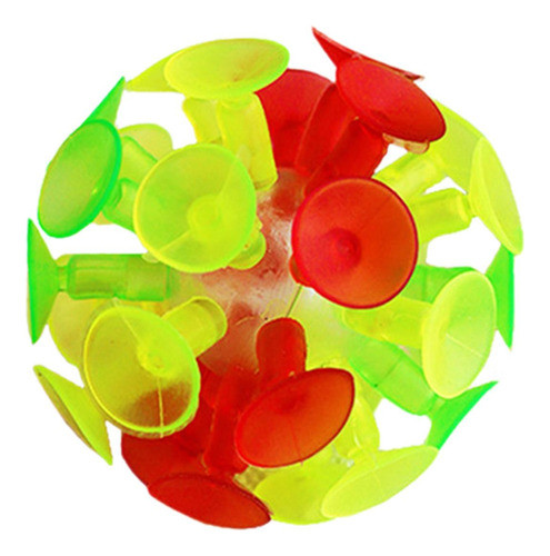 Bola Interativa Do Jogo Da Bola Da Sução, Brinquedo 0