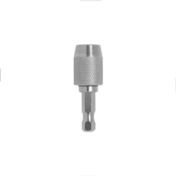 Conector De Cambio Rápido Puntas Acoples Montana Mb-65780 0