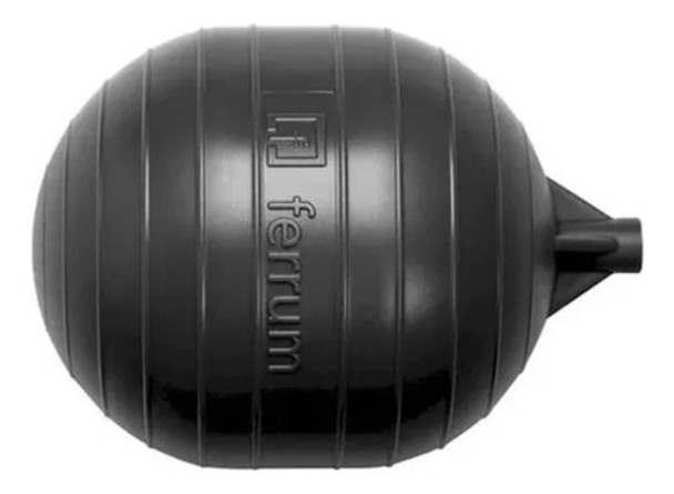 Ferrum Boya P/valvula 1-vfi16-04 0