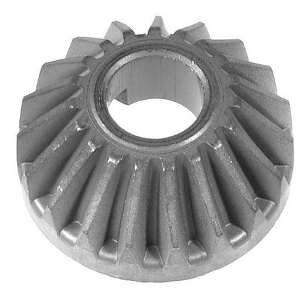 Engranaje Conico Kitchenaid Original Repuestos 0