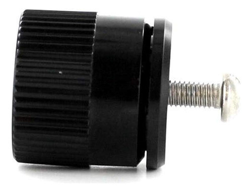 Rain Bird 1300a-f Burbujeador De Inundación Ajustable 1 A 2. 0