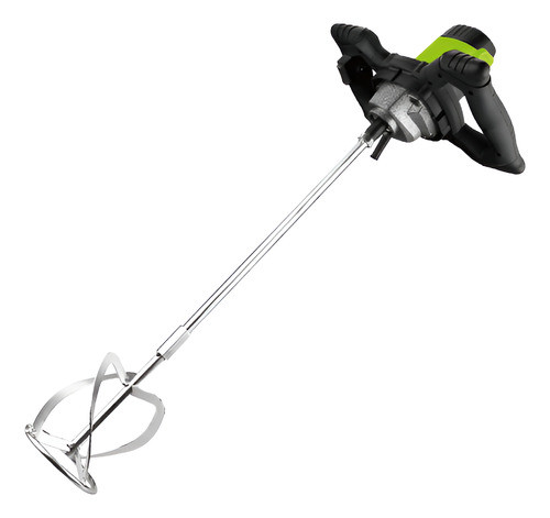 Batidor De Pintura 1400w Prescott 0