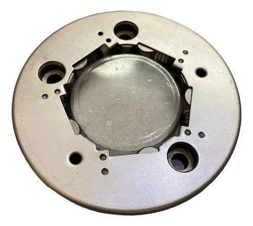 Bendix Rouser 135 - Dna 15696 0