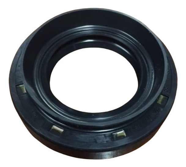 Reten 35.0 10/16 S/dif Daew Suzuk Daewoo Labo 0 Reten 35.0 10/16 S/dif Daew Suzuk Daewoo Labo 0