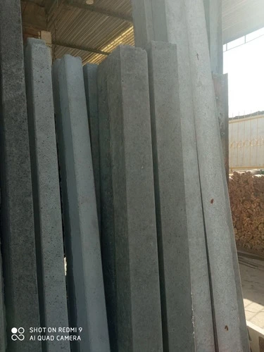 Columna 10x10 2 Mt 0