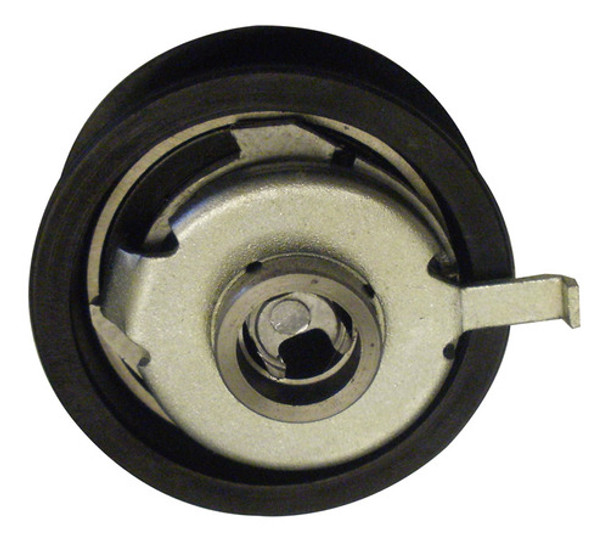 Tensor Correa Ditribucion Para Suran 0