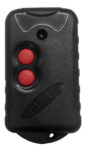 25 Duplicador Ideal Digital 7103 0