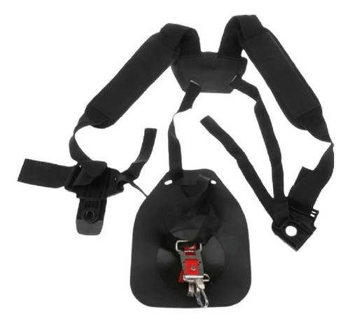 Arnes Para Desmalezadora Ventas Neil 0