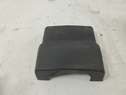 Moldura Coluna Direção Superior Audi 95 A 98 0