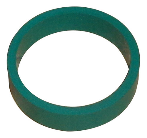 Junta Multiple Adm.vwfox1,6cwsa-up-chica 0