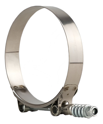 Abrazadera Con Resorte 80x87mm 90537858087 Wurth 0