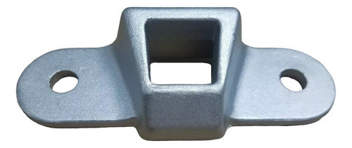 Retén Fiat Ducato Boxer Porton Trasero Superior 0