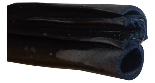 Burlete Porton Master (lateral) 0