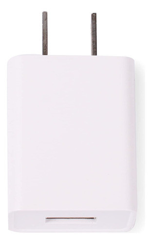 Maylit Conector Usb De 40-75 Pulgadas, Retroiluminacion Led 0