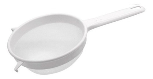 Fackelmann Colador Nylon D17 Cms L 33 0