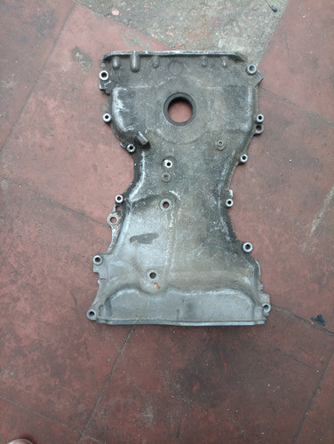 Tapa De Distribución Dodge Journey Motor 2.4 0