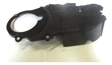 Tapa Distribucion Central Vw Amarok 0