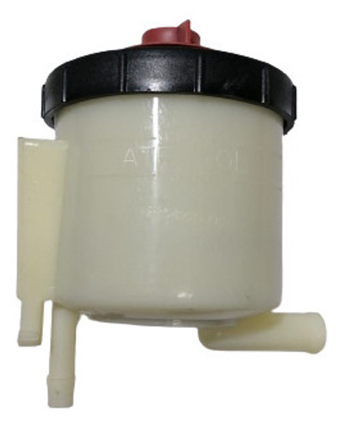 Deposito Liquido Direccion Hidraulica Vw Gol 95...99 0