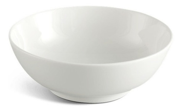 Bowl Compotera 9 Cm Porcelana Horeca Jasmine M 0