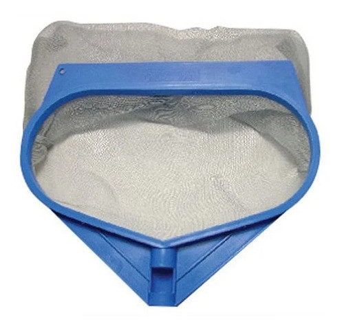 Sacahojas Plástico Con Bolsa Mavi 32mm 0