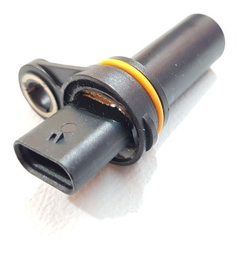 Sensor De Cigueñal Dodge Journey 2.4 0