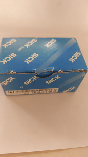 Sensor Sick - Wfs3-40n415 0