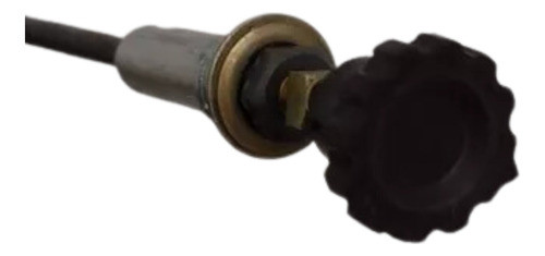 Cable De Ralenti Peugeot 404 0