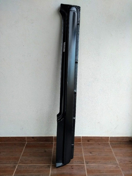 Zocalo Fiat 147 Spazio Vivace Brio Fiat Fiorino 0