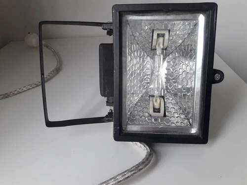 Reflector 150w 0
