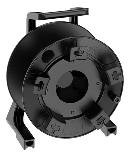 Bobina De Cable Roxtone Pcd310 Con Enrollador 0