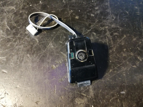 Boton Receptor Samsung Un32j4000 0