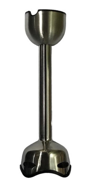 Pie Licuador C/cuchilla Minipimer Oster Fpsthb2800 0