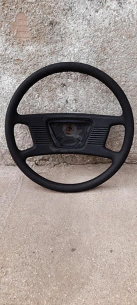 Volante Peugeot 504 Original 0