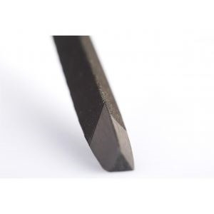 Lima  Slender-filex    Triangulo Para Sierra Extra Slim  4 0