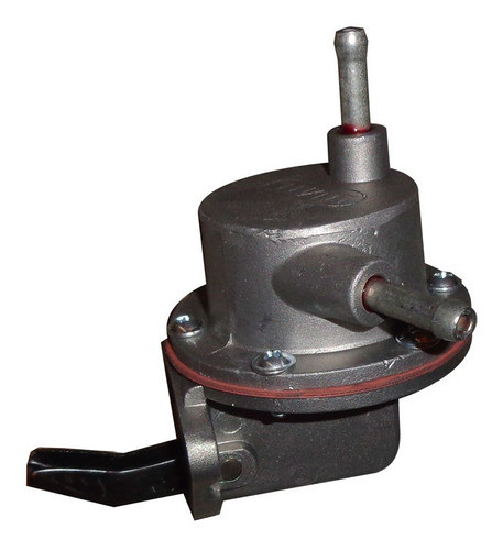 Bomba Combustible R-12 Motor 1,4 (palanca Corta) 0