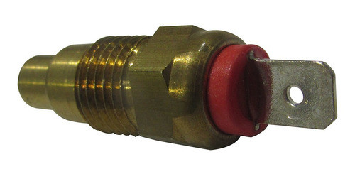 Bulbo Temperatura Pathf. Wd21/d21/patrol 0