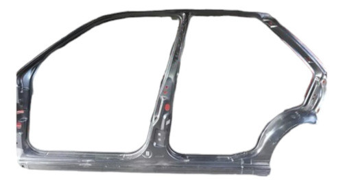 Parante Delantero Izquierdo Fiat Tipo Tempra Original 0