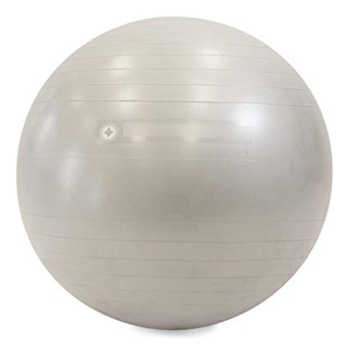 Stott Pilates Bola De Estabilidad Con Estabilidad 0