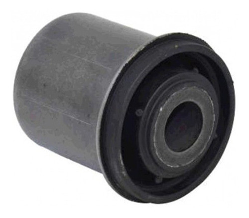 Buje Bandeja Suspension Chevrolet S10 Delantero 0