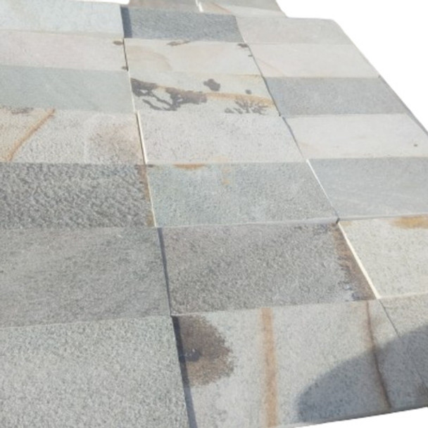 Pedras São Thomé Verdes!!!! 0