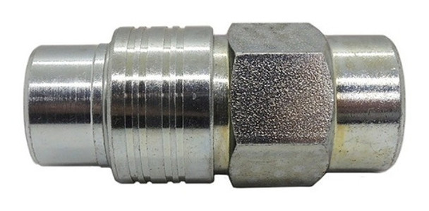Acople Rapido Para Equipos Neumaticos 3/4'' A Bolilla Ve 0
