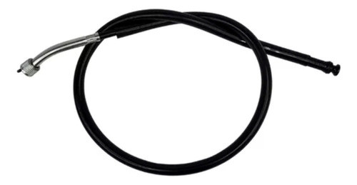 Cable Tripa Velocimetro Orig.honda Cb125 Twister-moto Luján 0