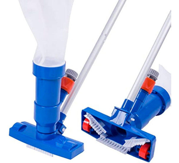 2023 Aspirador De Chorro De Spa De Piscina Mejorada Con Cepi 0